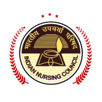 Indian Nursing Council