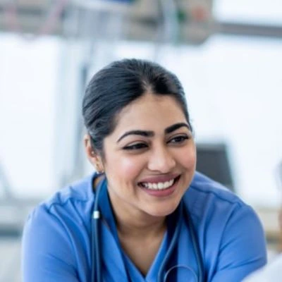 Nursing Courses After 12th in Bhawanipur, West Bengal Nursing Course in Howrah,West Bengal